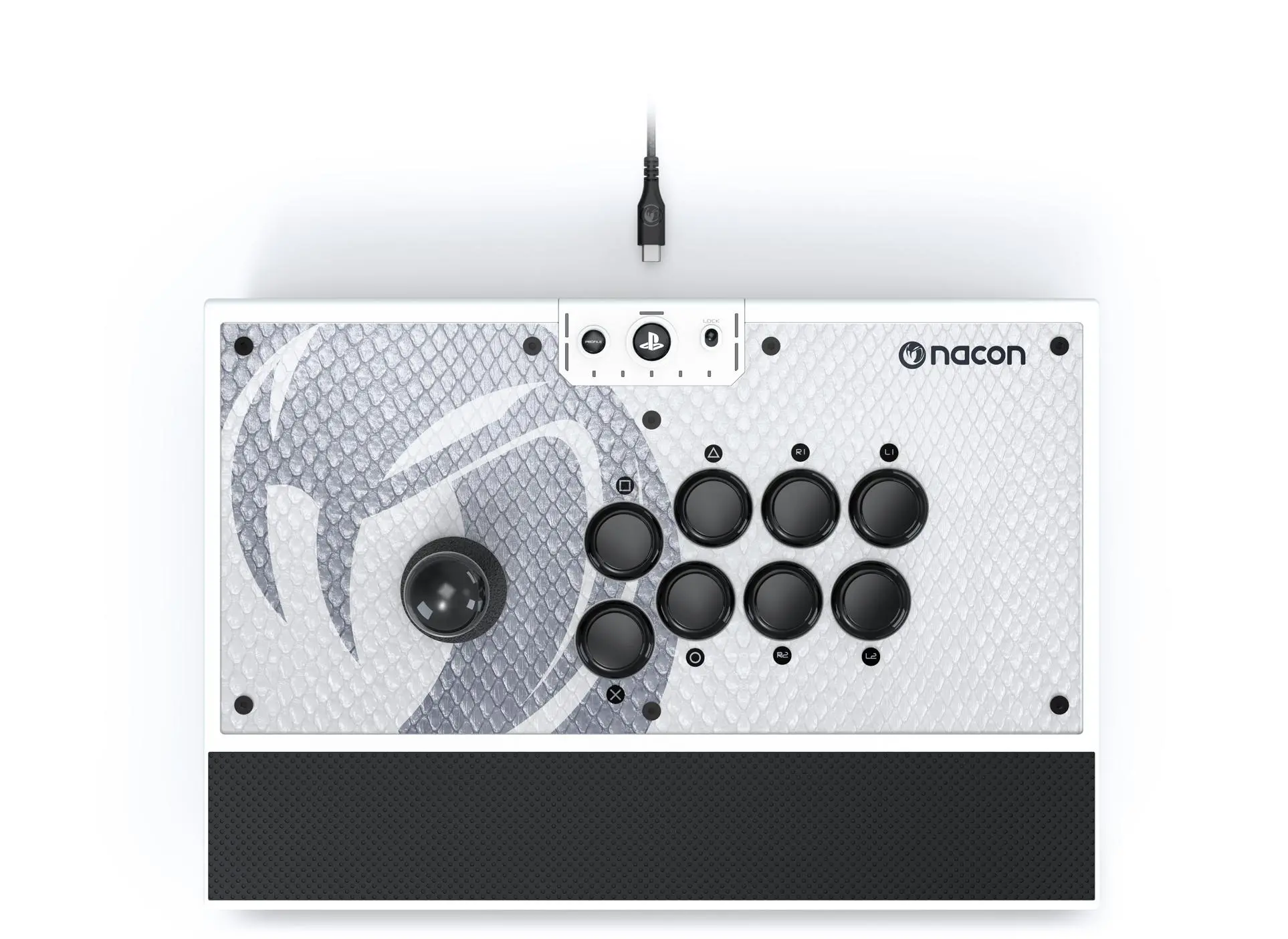 Kontroler Nacon DAIJA Arcade Stick