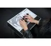 Kontroler Nacon DAIJA Arcade Stick