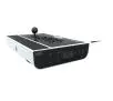 Kontroler Nacon DAIJA Arcade Stick