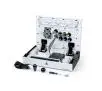 Kontroler Nacon DAIJA Arcade Stick