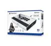 Kontroler Nacon DAIJA Arcade Stick