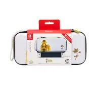 PowerA NSCS0054-01 Travel Pro Slim Zelda