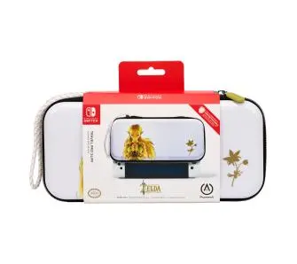 Etui PowerA NSCS0054-01 Travel Pro Slim Zelda