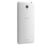Smartfon Coolpad Torino S (biały)