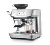 Ekspres Sage The Barista Touch Impress SES881BSS