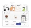 Ekspres Sage The Barista Touch Impress SES881BSS