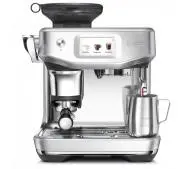Sage The Barista Touch Impress SES881BSS