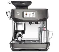 Sage The Barista Touch Impress SES881BST
