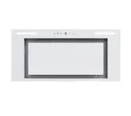 Globalo Materi 60.1 Biały