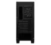 Obudowa MSI MAG FORGE 120A AIRFLOW Czarny