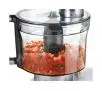 Robot planetarny Kenwood Cooking Chef XL KCL95.424SI 1500W Rozdrabniacz Przystawka do makaronu Blender kielichowy