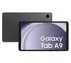 Tablet Samsung Galaxy Tab A9 SM-X110 8,7" 4/64GB Wi-Fi Szary