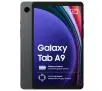 Tablet Samsung Galaxy Tab A9 SM-X110 8,7" 4/64GB Wi-Fi Szary