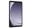 Tablet Samsung Galaxy Tab A9 SM-X110 8,7" 4/64GB Wi-Fi Szary