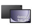Tablet Samsung Galaxy Tab A9+ SM-X210 11" 4/64GB Wi-Fi Szary
