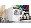 Suszarka Bosch Serie 8 WQB246CPPL 66,2cm 9kg Zdalne sterowanie