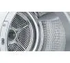 Suszarka Bosch Serie 8 WQB246CPPL 66,2cm 9kg Zdalne sterowanie