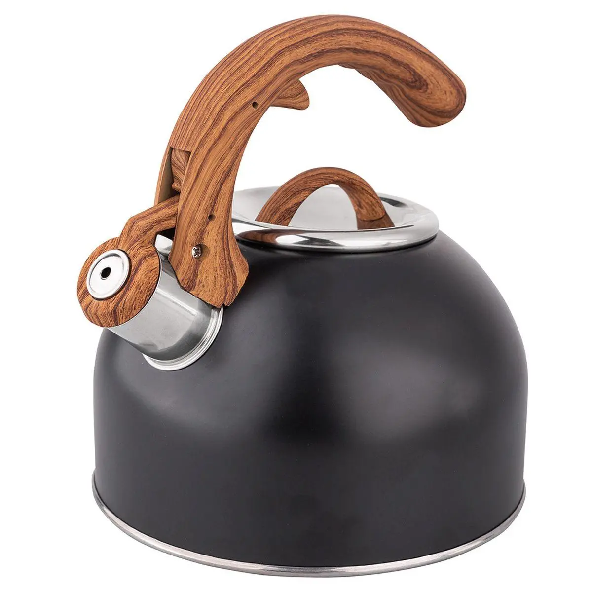 Czajnik Valdinox Impact 2,7l Indukcja