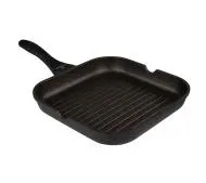 Valdinox Expert  Indukcja Nieprzywierająca 28cm