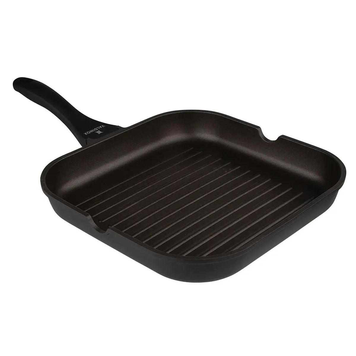 Valdinox Expert  Indukcja Nieprzywierająca 28cm