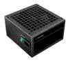 Zasilacz DeepCool PF700 700W 80+ Czarny