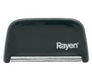 Rayen RA-2088