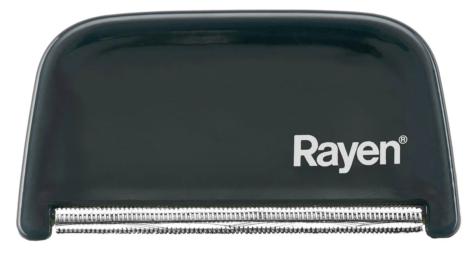 Rayen RA-2088