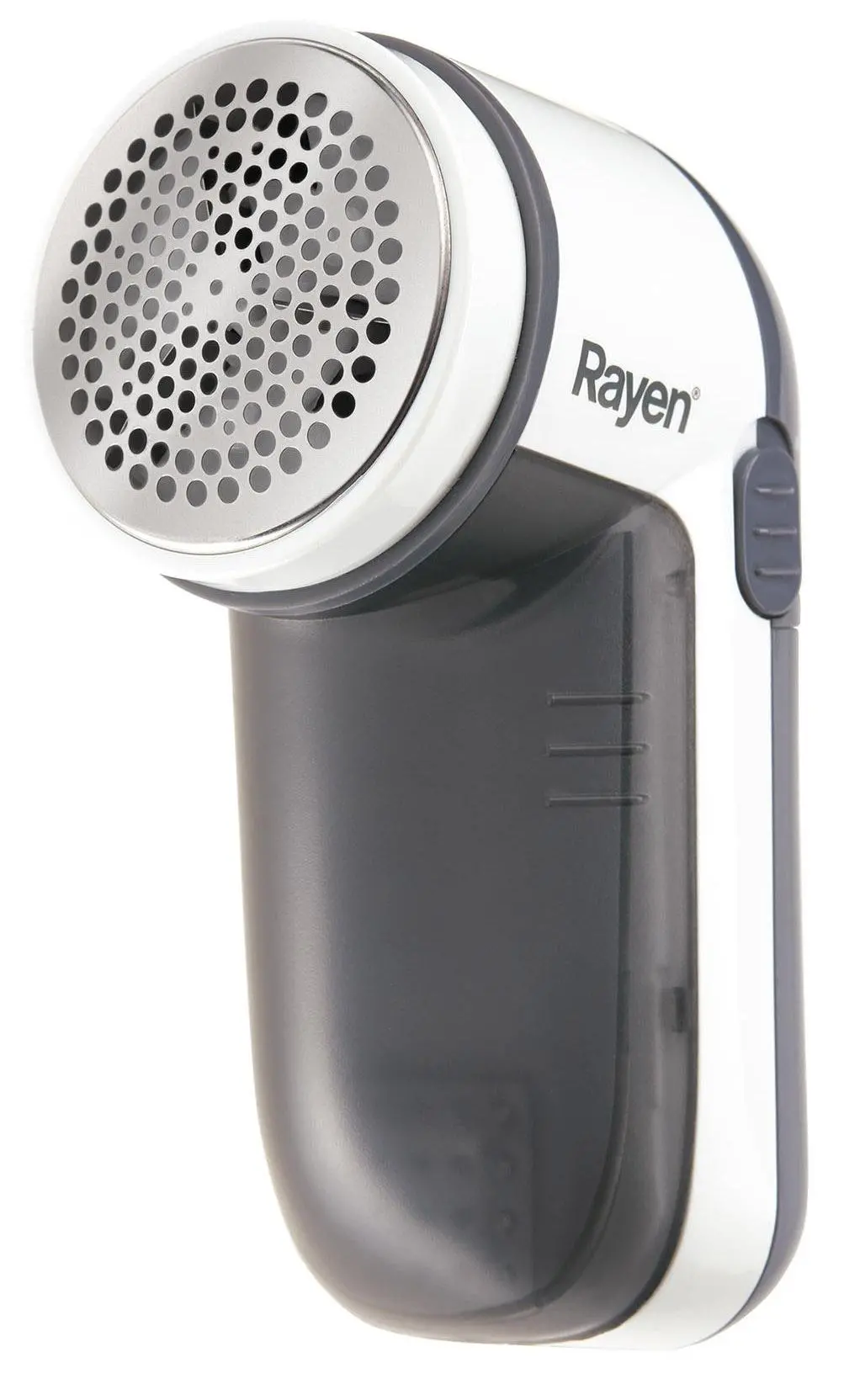 Golarka do ubrań Rayen RA-2091