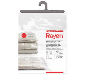 Worek próżniowy Rayen RA-6227