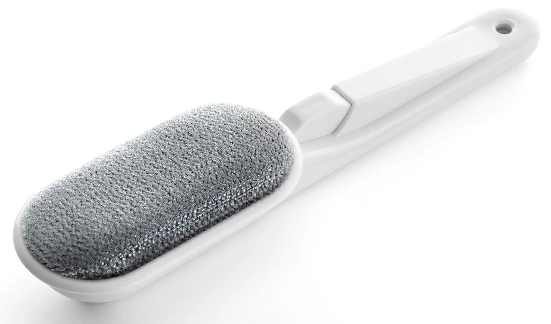 Szczotka do ubrań Rayen RA-2003.01