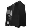 Obudowa DeepCool MATREXX 55 MESH Czarny