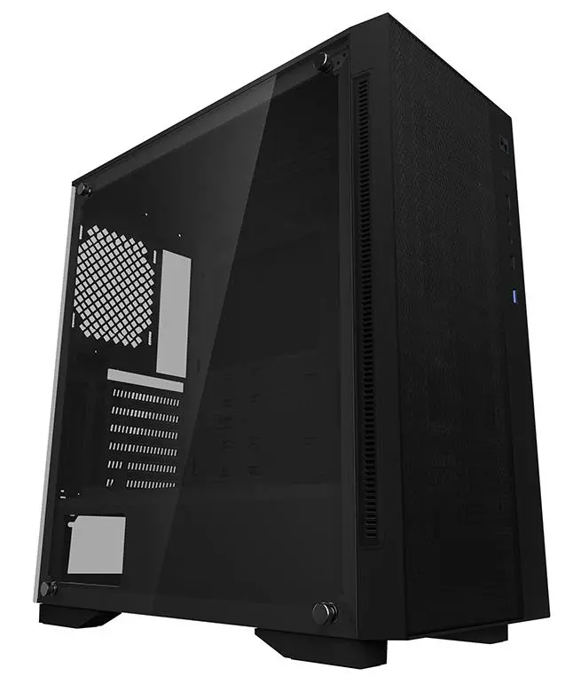 Obudowa DeepCool MATREXX 55 MESH Czarny