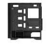 Obudowa DeepCool MATREXX 55 MESH Czarny