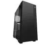 Obudowa DeepCool MATREXX 55 MESH Czarny