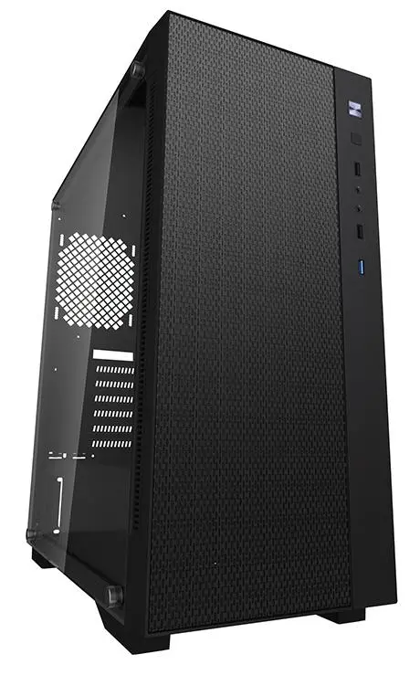 Obudowa DeepCool MATREXX 55 MESH Czarny