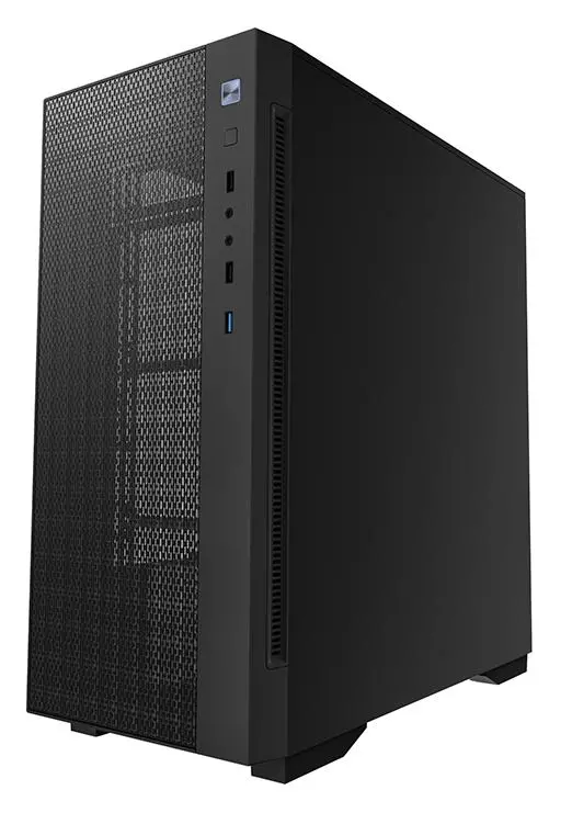 Obudowa DeepCool MATREXX 55 MESH Czarny