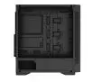 Obudowa DeepCool MATREXX 55 MESH Czarny