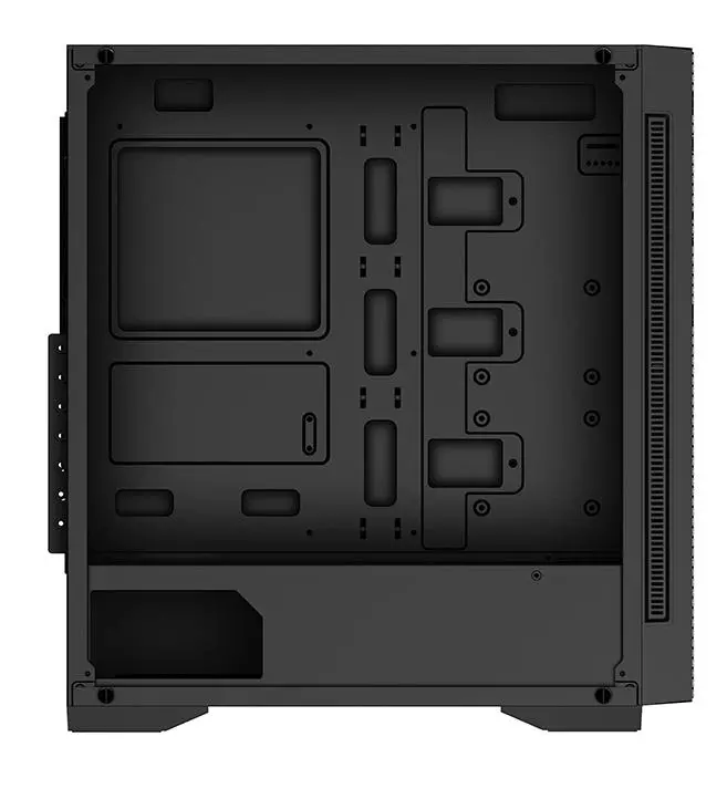 Obudowa DeepCool MATREXX 55 MESH Czarny