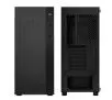 Obudowa DeepCool MATREXX 55 MESH Czarny