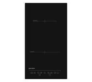 Sharp KH-3I25NT0K-EU 29cm