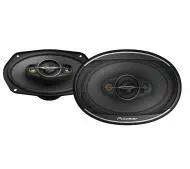 Pioneer TS-A6961F