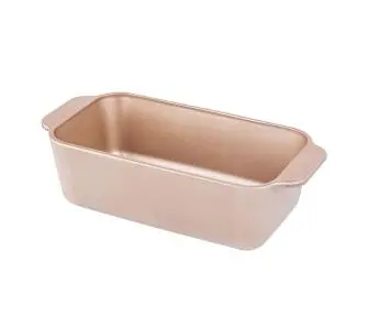 Forma do pieczenia Altom Design 0203011130