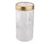 Pojemnik Altom Design 203018439 1,2l