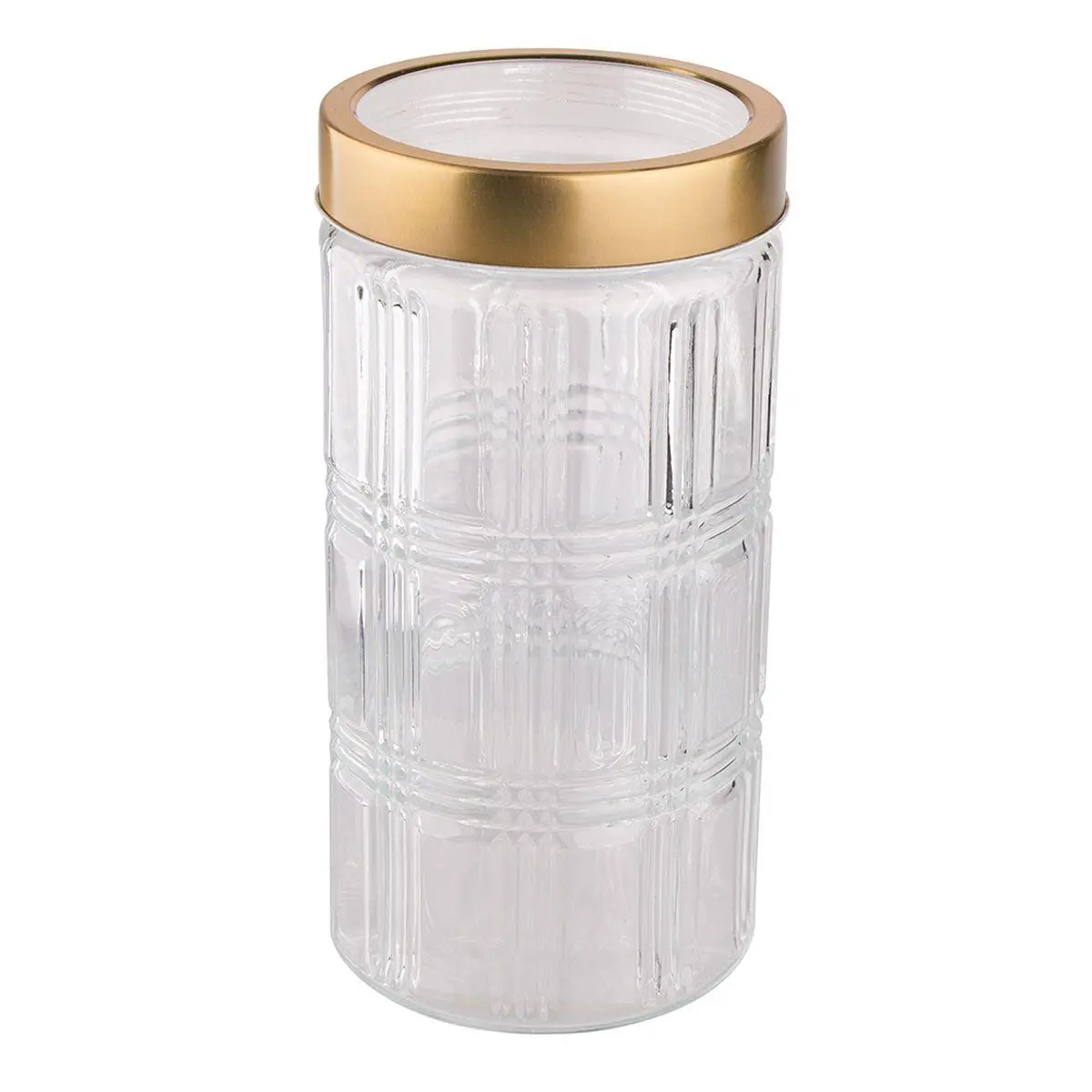 Pojemnik Altom Design 203018439 1,2l