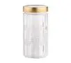 Pojemnik Altom Design 203018439 1,2l