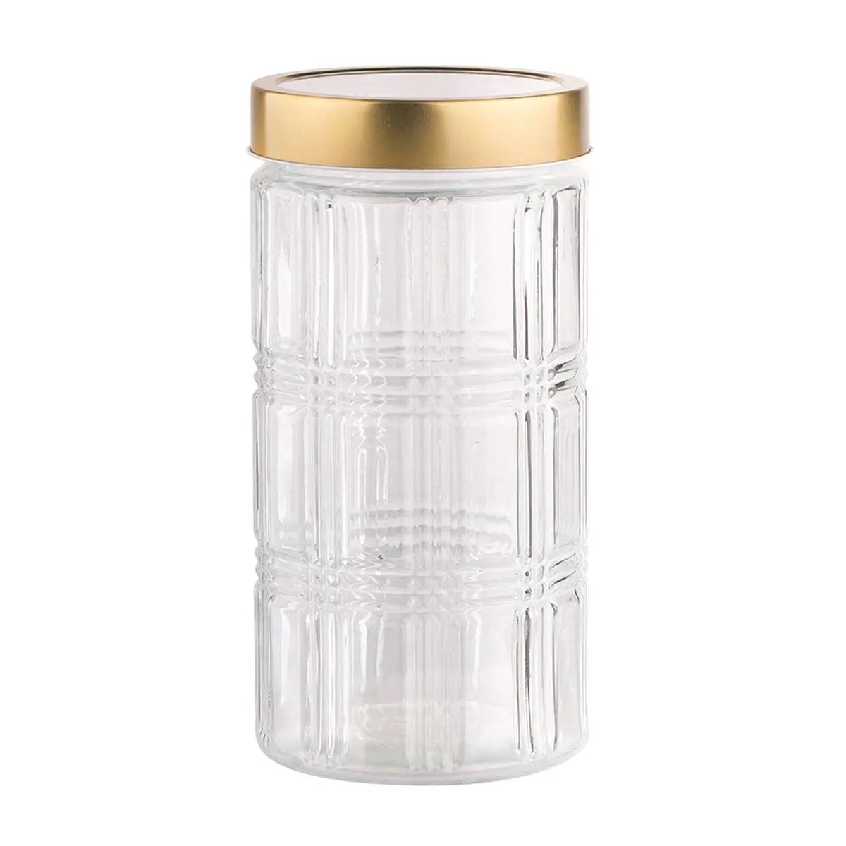 Pojemnik Altom Design 203018439 1,2l
