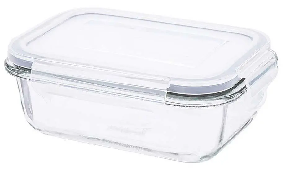 Pojemnik Altom Design Fresh 0203018492 0,37l