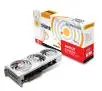 Karta graficzna Sapphire technology PURE Radeon RX 7800 XT 16GB GDDR6 256bit FSR