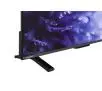 Telewizor Toshiba 43LV2E63DG  43" LED Full HD Smart TV DVB-T2