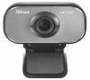 Kamera internetowa Trust Viveo HD 720p